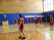 IMG_3662.jpg