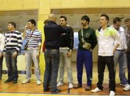 IMG_3775.jpg