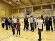 IMG_3695.jpg