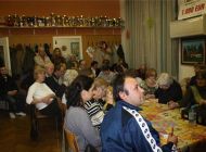 imageGend03f.jpg