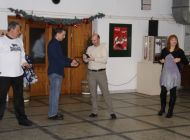 IMG_2141.jpg