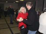 IMG_2290.jpg
