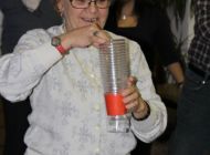 IMG_2326.jpg