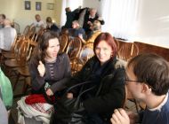 IMG_1980.jpg
