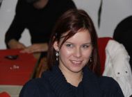IMG_2347.jpg