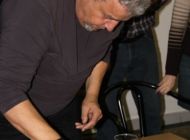 IMG_2354.jpg