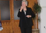 IMG_2099.jpg