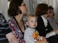 IMG_2131.jpg