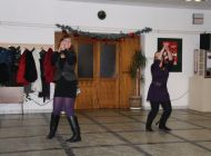 IMG_2105.jpg