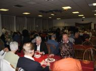 IMG_2177.jpg