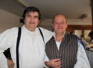 IMG_1968.jpg