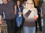 IMG_2317.jpg