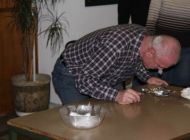 IMG_2310.jpg