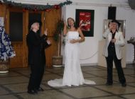 IMG_2111.jpg