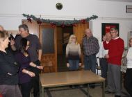 IMG_2296.jpg