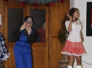 IMG_2150.jpg