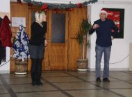 IMG_2072.jpg