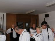 IMG_1963.jpg