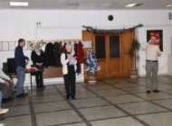 IMG_2136.jpg