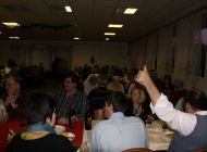 IMG_2170.jpg