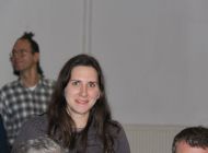 IMG_2298.jpg
