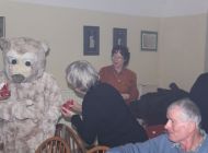IMG_2229.jpg