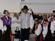 IMG_2092.jpg