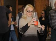 IMG_2319.jpg