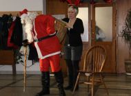 IMG_2012.jpg