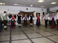 IMG_2090.jpg