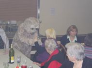 IMG_2224.jpg