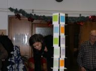 IMG_2367.jpg