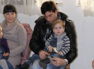 IMG_1993.jpg
