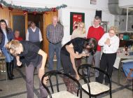 IMG_2316.jpg