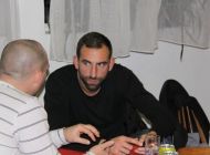 IMG_2370.jpg