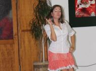 IMG_2149.jpg