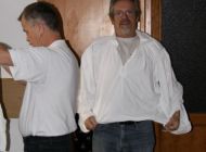 IMG_1948.jpg