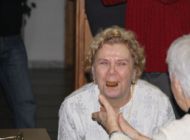 IMG_2348.jpg