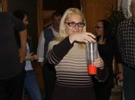 IMG_2318.jpg