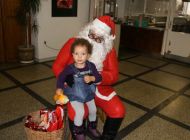IMG_2023.jpg