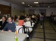 IMG_2173.jpg