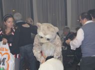 IMG_2246.jpg