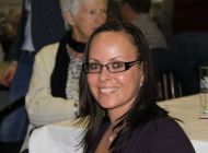 IMG_2335.jpg