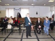 IMG_1937.jpg