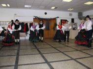 IMG_2082.jpg