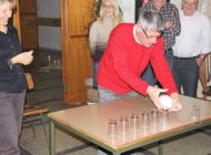 IMG_2292.jpg