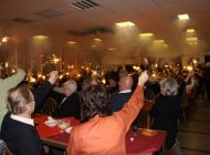 IMG_2185.jpg