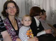 IMG_2132.jpg