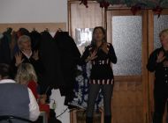 IMG_2182.jpg