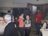 IMG_2264.jpg